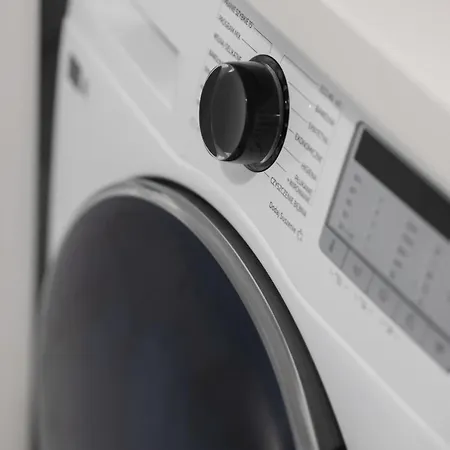 דירה Grzybowska Sophisticated With Balcony & Parking In The Center Of By Renters Prestige *