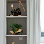 Grzybowska Sophisticated With Balcony & Parking In The Center Of By Renters Prestige Lägenhet