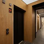 Grzybowska Sophisticated With Balcony & Parking In The Center Of By Renters Prestige Apartamento *