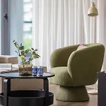 Grzybowska Sophisticated With Balcony & Parking In The Center Of By Renters Prestige