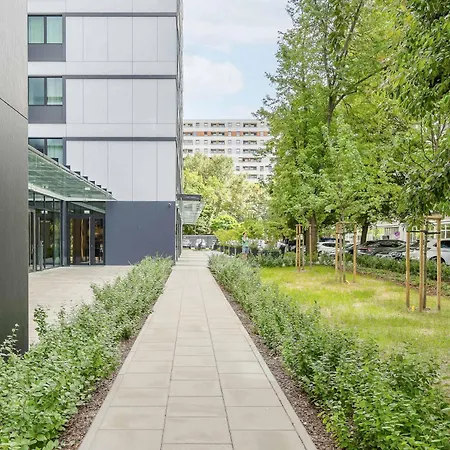 Apartment Grzybowska Sophisticated With Balcony & Parking In The Center Of By Renters Prestige