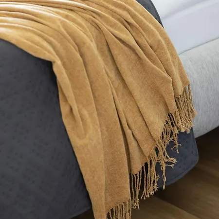 Appartement Grzybowska Sophisticated With Balcony & Parking In The Center Of By Renters Prestige *