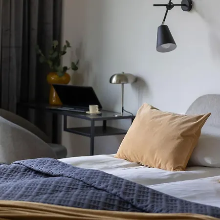 Grzybowska Sophisticated With Balcony & Parking In The Center Of By Renters Prestige Warsaw