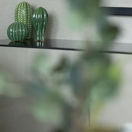 Grzybowska Sophisticated With Balcony & Parking In The Center Of By Renters Prestige Appartement Warschau