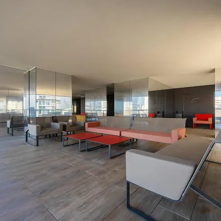 Lägenhet Grzybowska Sophisticated With Balcony & Parking In The Center Of By Renters Prestige *