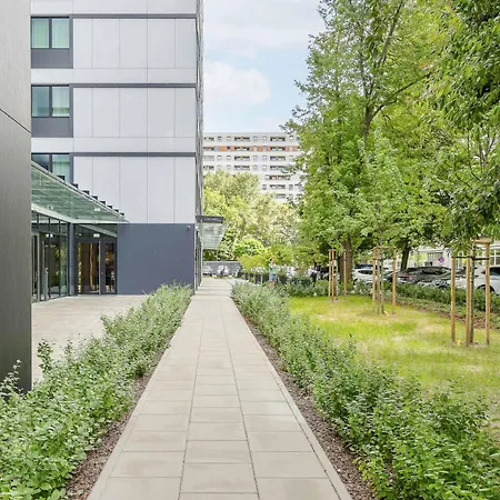 Daire Grzybowska Sophisticated With Balcony & Parking In The Center Of By Renters Prestige